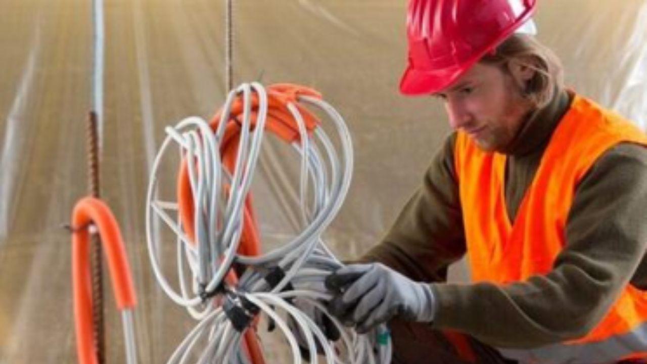 Offerte di lavoro in Toscana trenta assunzioni a Firenze Il Tirreno